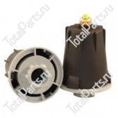 HIFI FILTER FS403 ФИЛЬТР САПУН