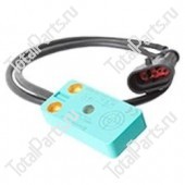 BT 257679003 ИНДУКТИВНЫЙ ДАТЧИК