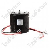 TOTALSOURCE M100149 ЭЛЕКТРОДВИГАТЕЛЬ 24V