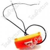 PRIME MOVER 302129000 КНОПКА СИГНАЛА