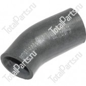 SIZE 2*1*115*49*59*30*90* РЕЗИНОВЫЙ ШЛАНГ