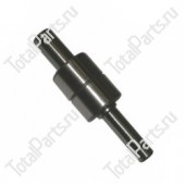 TVH 838963 ПОДШИПНИК ПОМПЫ