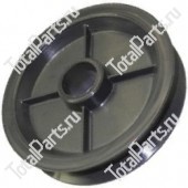 STILL 0794376 ВАЛЕЦ ШЛАНГА