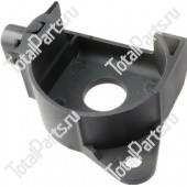 BOBCAT 6691714 ДАТЧИК