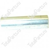 SIZE 12.3x20x72xSMxNEE ВТУЛКА ОСИ