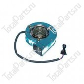 LINDE 1131050102 ВЕНТИЛЯТОР