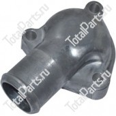 REALS H6353 КРЫШКА ТЕРМОСТАТА