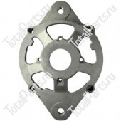 HYUNDAI 3733041750 КРЫШКА ГЕНЕРАТОРА ПЕРЕДНЯЯ