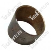 MASSEY FERGUSON 4224827M1 ВТУЛКА