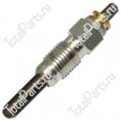 BOSCH 0250201022 СВЕЧА НАКАЛА