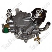 TOTALSOURCE SY59387 РЕГУЛЯТОР