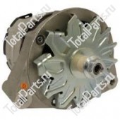 MAHLE MG168 ГЕНЕРАТОР