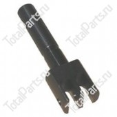 LPM 7781035 АНКЕР КРЕПЛЕНИЯ ЦЕПИ