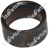 REALS H6914 ВТУЛКА