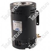 TOTALSOURCE M99987 ЭЛЕКТРОДВИГАТЕЛЬ