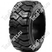 TVH 12585889 ШИНА БАНДАЖНАЯ 22x10x16