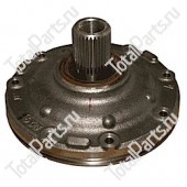 TOYOTA 325602333071 МАСЛЯНЫЙ НАСОС АКПП