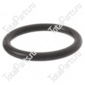 KEY NUMBER 85370 КОЛЬЦЕВОЕ УПЛОТНЕНИЕ DAEWOO-DOOSAN