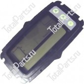 SIZE 180*90*55 ПАНЕЛЬ ПРИБОРОВ