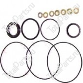 TVH 4306477 РЕМКОМПЛЕКТ ГИДРОМОТОРА STILL 0704321