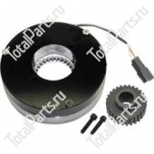 TOTALSOURCE 14498587 ЭЛЕКТРОТОРМОЗ