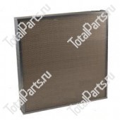 EMC-FORKLIFTPARTS 59003 ПАНЕЛЬНЫЙ ФИЛЬТР