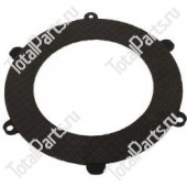 LINDE 28525041304 ДИСК КПП