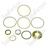 TOYOTA 049452011571 РЕМКОМПЛЕКТ ОРБИТРОЛА РУЛЕВОГО УПРАВЛЕНИЯ