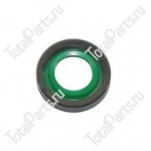 RAYMOND 0992808CE МАСЛОСЪЕМНЫЙ САЛЬНИК | ЗАПЧАСТИ НА ПОГРУЗЧИКИ