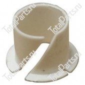 EPW 1BE11565 ВТУЛКА