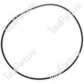 KEY NUMBER 87581 УПЛОТНЕНИЕ ДЛЯ ПОГРУЗЧИКОВ DAEWOO