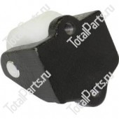 SIZE 50*35*64*N*N НАПРАВЛЯЮЩИЙ РОЛИК В СБОРЕ | F