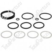 LINDE 3924489900 КОМПЛЕКТ САЛЬНИКОВ