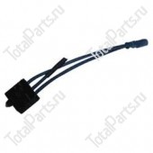 INTRUPA IE1325 ПЕРЕКЛЮЧАТЕЛЬ