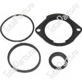 BT 173469 КОМПЛЕКТ САЛЬНИКОВ ГИДРАВЛИКИ