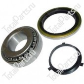 STILL RX20-16P 51 6212 РЕМКОМПЛЕКТ РУЛЕВОГО КУЛАКА НА ПОГРУЗЧИК