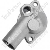 ISUZU 8942546011 КРЫШКА ТЕРМОСТАТА