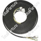 SIZE 9900x4 СОЕДИНИТЕЛЬНЫЙ КАБЕЛЬ