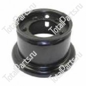 STILL 521830 ДИСК КОЛЕСНЫЙ