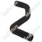 TVH 30236166 ПАТРУБОК