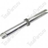 SIZE 590x60x84x28x20x24x2 ШТОК ЦИЛИНДРА