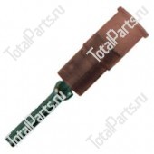 TOTALSOURCE SYWP5218 ПРОВОЛОЧНЫЙ ШТИФТ