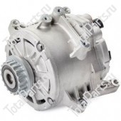 ISKRA IA1263 ГЕНЕРАТОР