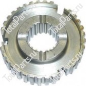 KOMATSU 3EB1431280 СИНХРОНИЗИРУЮЩЕЕ КОЛЬЦО