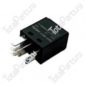 JCB 332C3148 РЕЛЕ 12V 25Amp