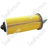 TVH 5906028 ГИДРАВЛИЧЕСКИЙ ФИЛЬТР