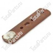 CLARK 8672570 КОНТАКТ