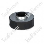 HANGCHA (HC) CPCD10-35J ПОДУШКА МОТОРА ГИДРАВЛИКИ НА ПОГРУЗЧИК