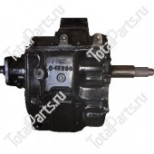 HYSTER 284133 МЕХАНИЧЕСКАЯ КПП S135-155XL / H110-150F