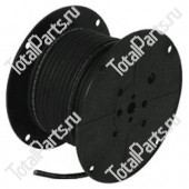 TOTALSOURCE SY95625 КАБЕЛЬ